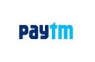 Paytm : Get Rs.25 Cashback On Prepaid Mobile Recharge. Account Specific Offer.