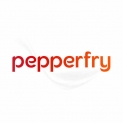 Pepperfry Loot : Get 501rs Products for Free : Only for New Users.