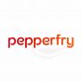 Pepperfry Loot : Get 501rs Products for Free : Only for New Users.