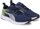 Puma Level IDP Sneakers For Men(Blue)