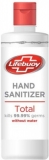 Lifebuoy Total Hand Sanitizer Bottle  (500 ml)