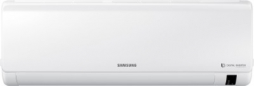 Samsung 1.5 Ton 3 Star Triple Inverter AC at Rs.28999 + Free Installation.