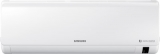 Samsung 1.5 Ton 3 Star Triple Inverter AC at Rs.28999 + Free Installation.