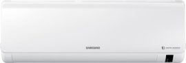 Samsung 1.5 Ton 3 Star Triple Inverter AC at Rs.28999 + Free Installation.