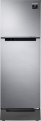 Best Value : Samsung 253 L Frost Free Double Door 2 Star (2020) Refrigerator with Base Drawer