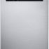 Sansui 60 L Desert Air Cooler(Gray, Off White, Glacial 60)