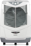 Sansui 60 L Desert Air Cooler(Gray, Off White, Glacial 60)