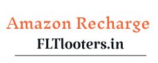 Amazon Recharge Offers :