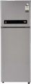 Best Selling Refrigerators Upto 46% Off + HDFC Bank Offer. Double Door Refrigerators