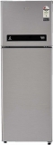 Best Selling Refrigerators Upto 46% Off + HDFC Bank Offer. Double Door Refrigerators