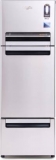 Best Selling Refrigerators Upto 46% Off + Triple Door Refrigerators + HDFC Bank Offer